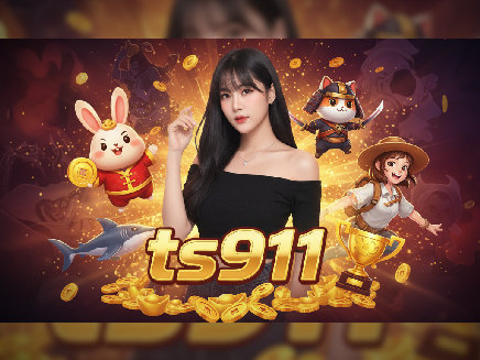 ทางเข้า ts911